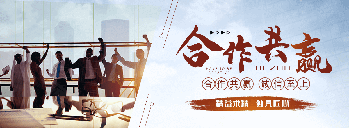 菏泽专利评估公司推荐